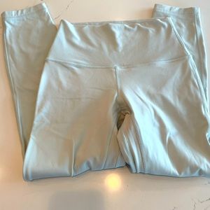 Lululemon Align High-Rise Pant/Leggings Size 4